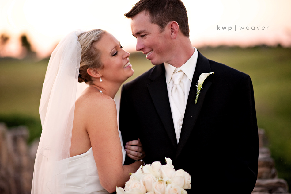 weddings photography weddings photography