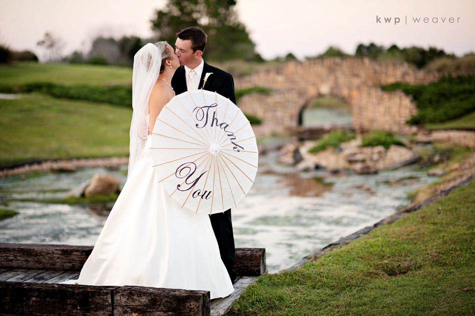 weddings photography weddings photography