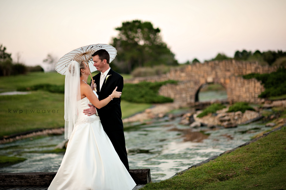 weddings photography weddings photography