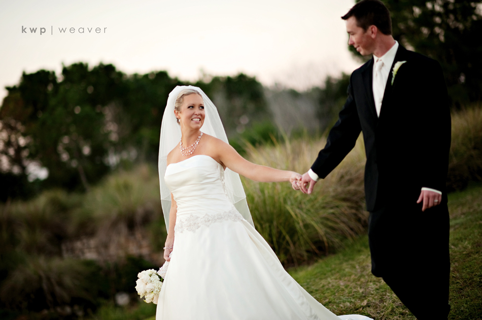 weddings photography weddings photography