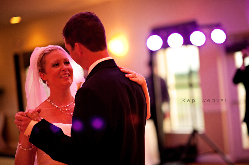 weddings photography weddings photography