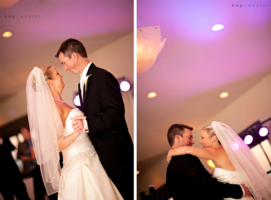 weddings photography weddings photography