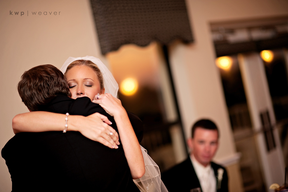 weddings photography weddings photography