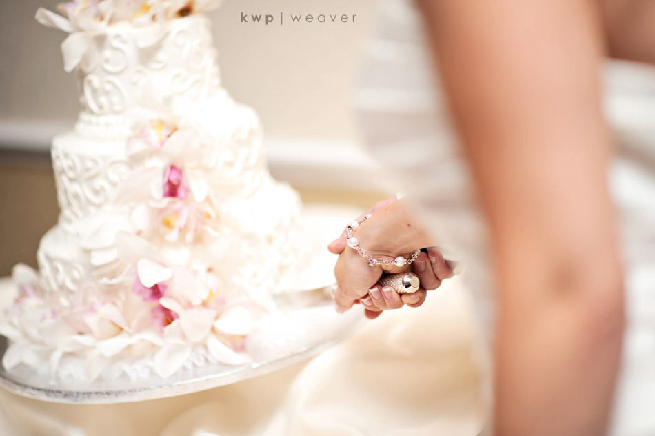 weddings photography weddings photography