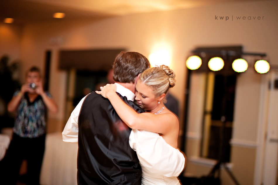 weddings photography weddings photography