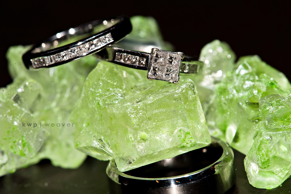 weddings photography weddings photography