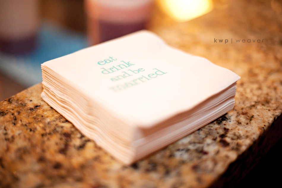 weddings photography weddings photography