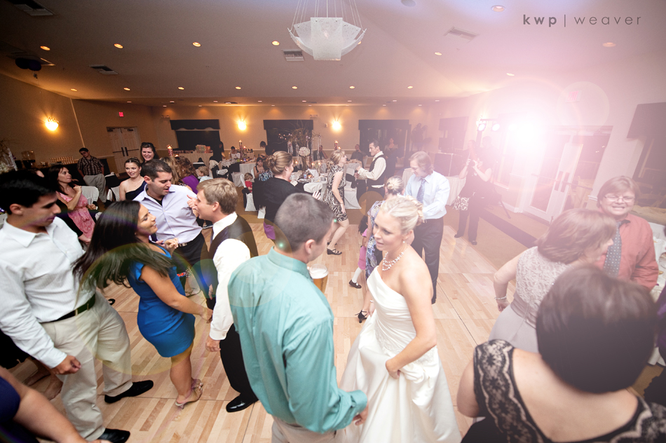 weddings photography weddings photography