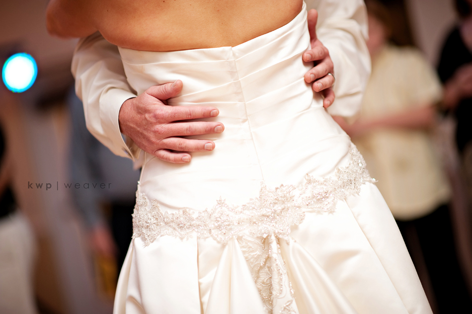 weddings photography weddings photography