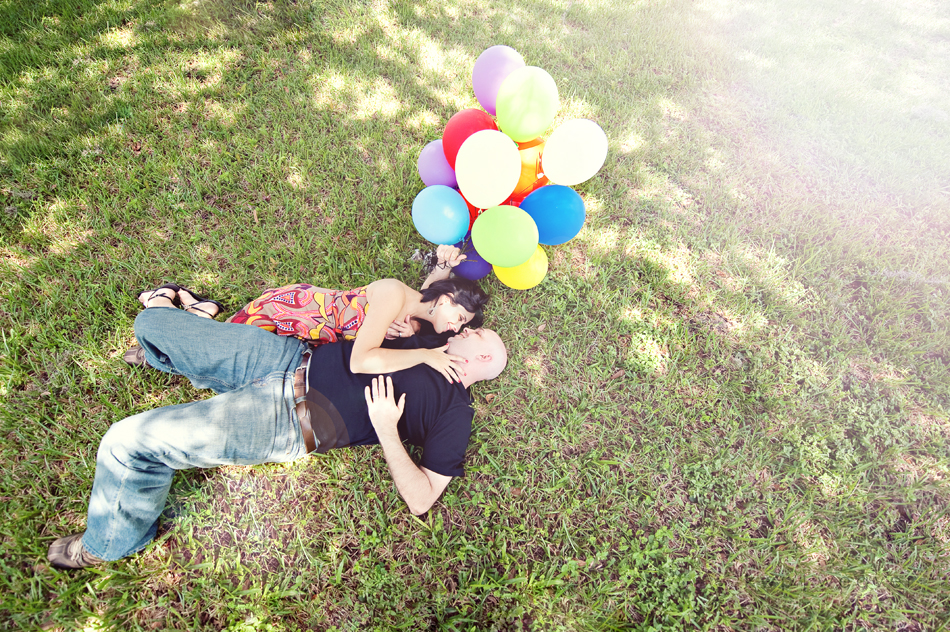 images for a cure photography