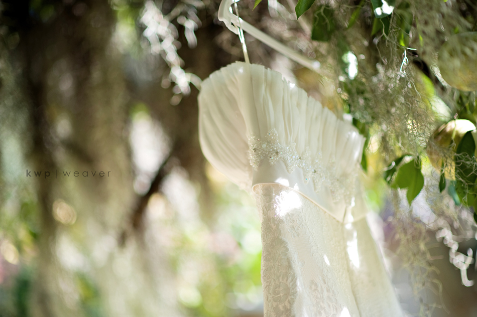 Wedding dresses in winter haven fl