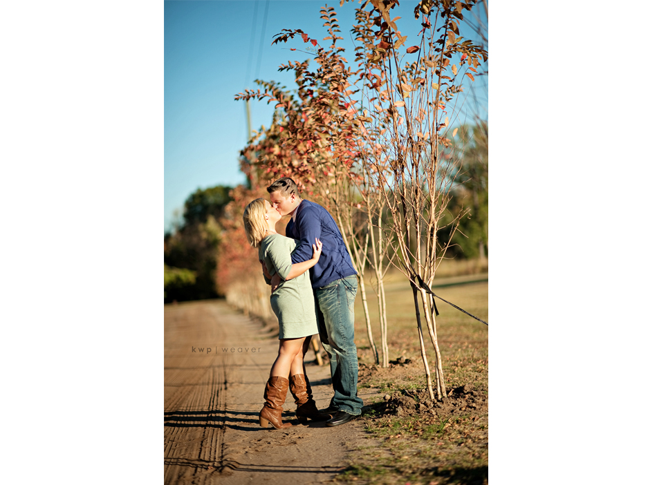 engagement photography engagement photography