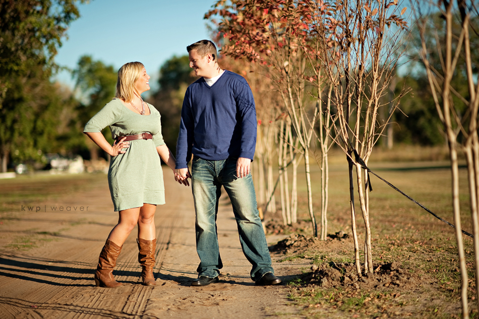 engagement photography engagement photography