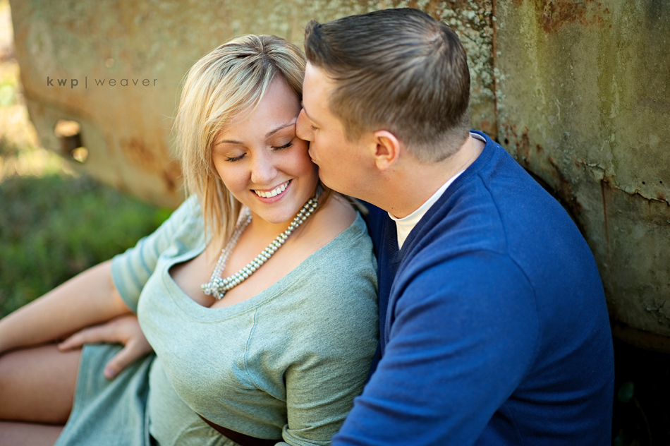 engagement photography engagement photography