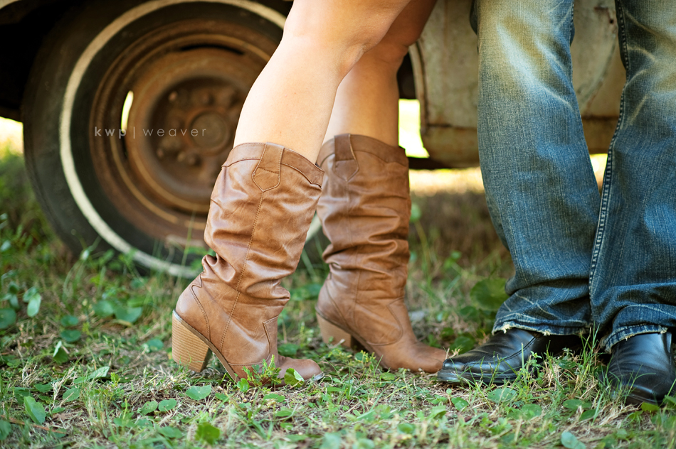 engagement photography engagement photography