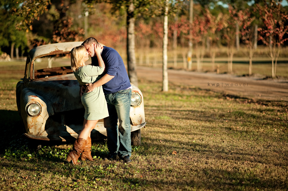 engagement photography engagement photography