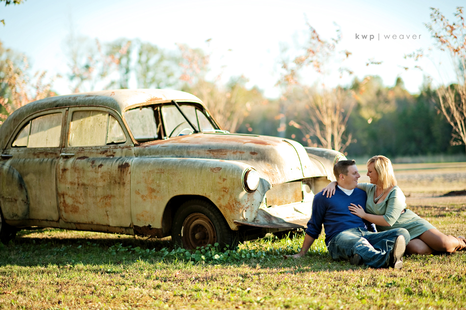 engagement photography engagement photography