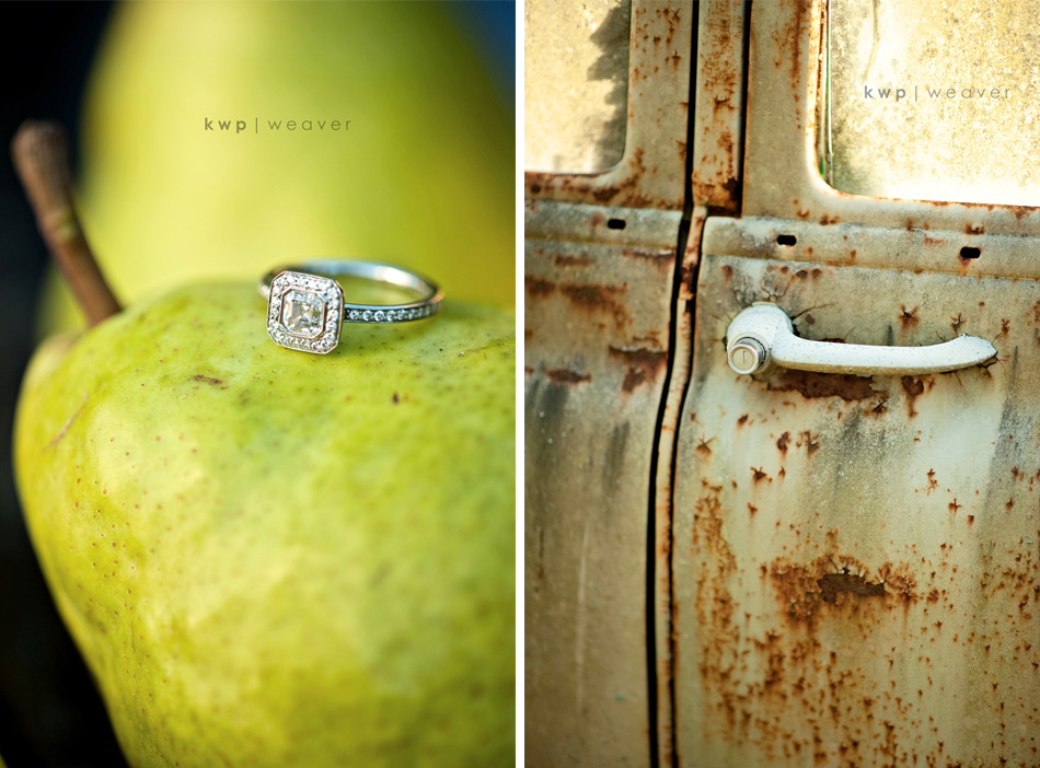 engagement photography engagement photography