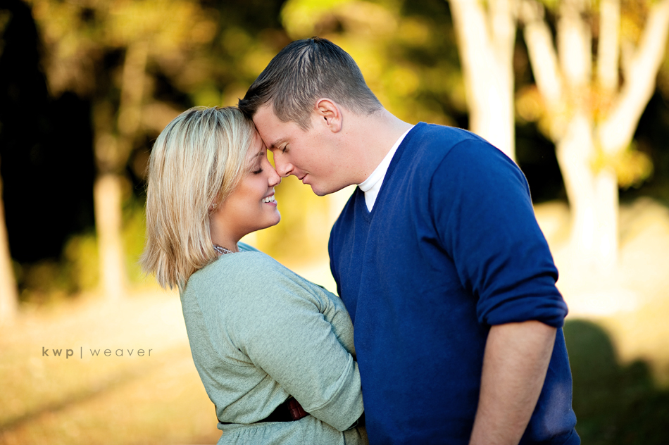 engagement photography engagement photography