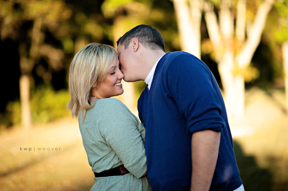 engagement photography engagement photography