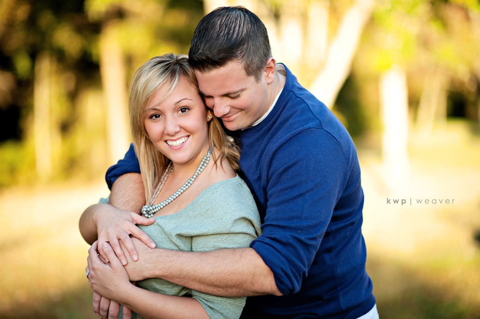 engagement photography engagement photography