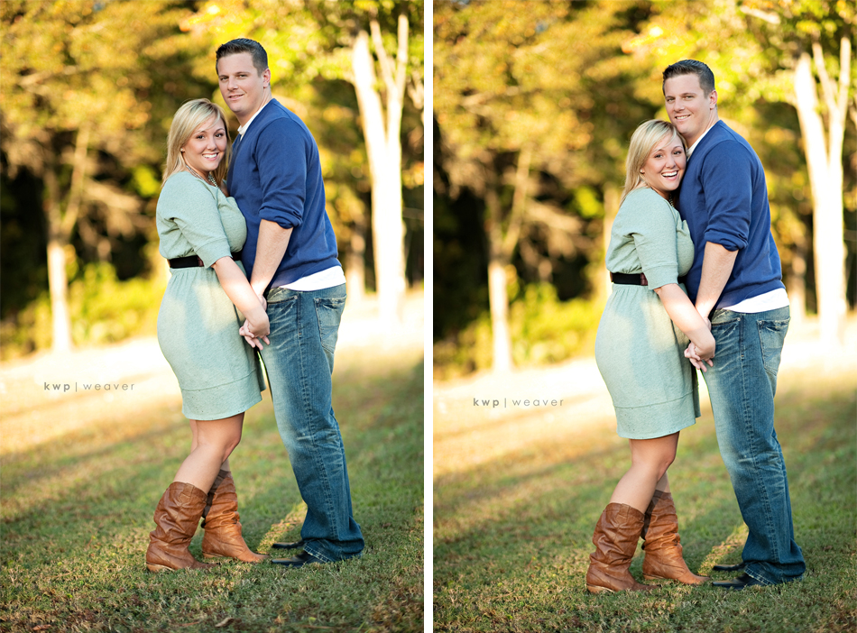 engagement photography engagement photography