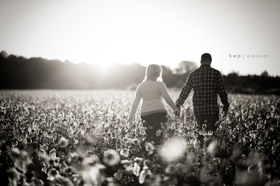 engagement photography engagement photography