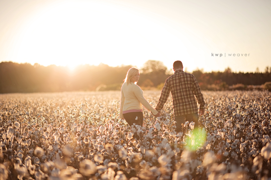 engagement photography engagement photography