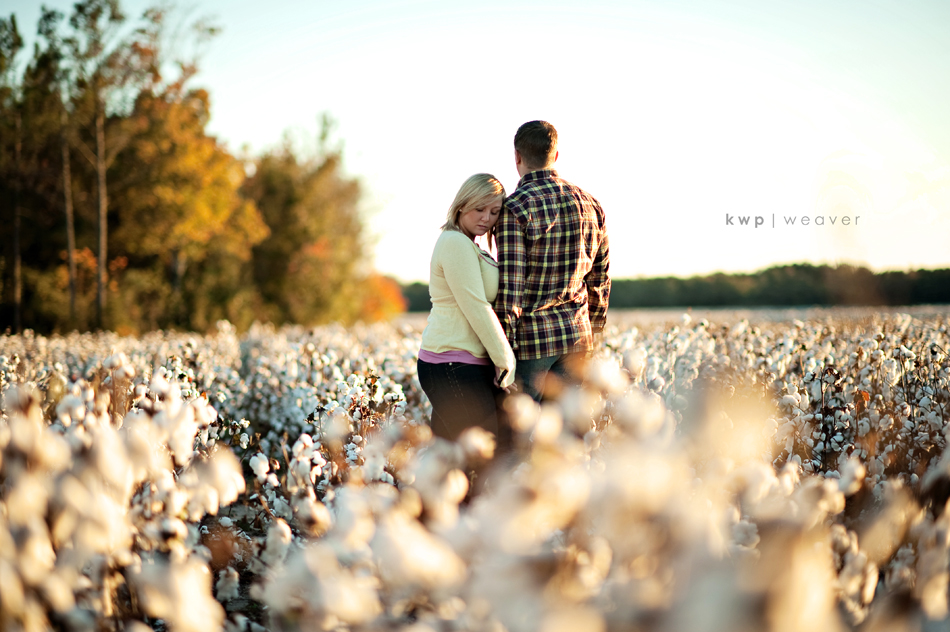 engagement photography engagement photography