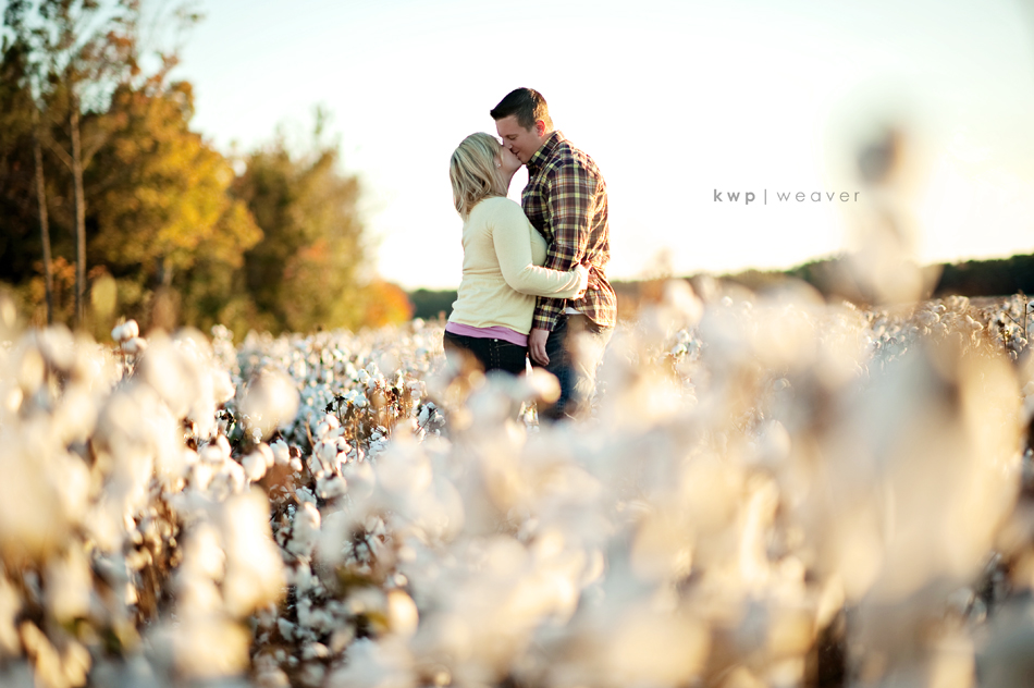engagement photography engagement photography