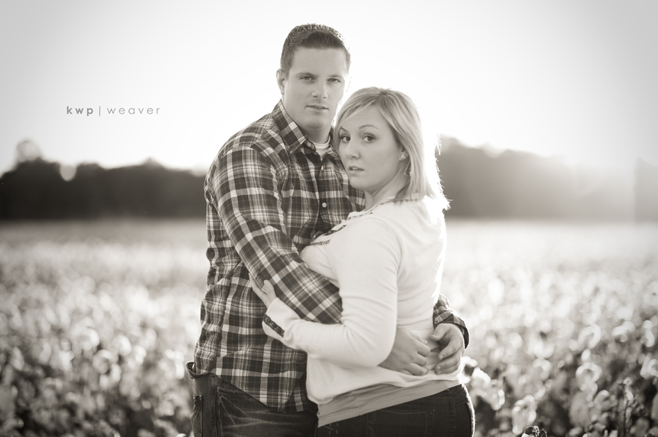 engagement photography engagement photography