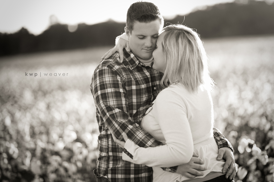 engagement photography engagement photography