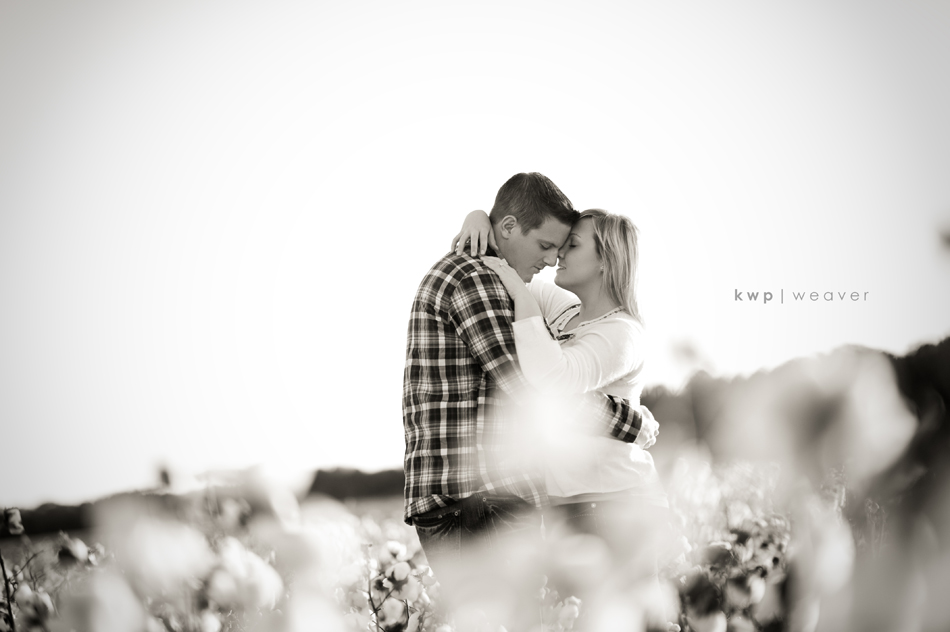engagement photography engagement photography