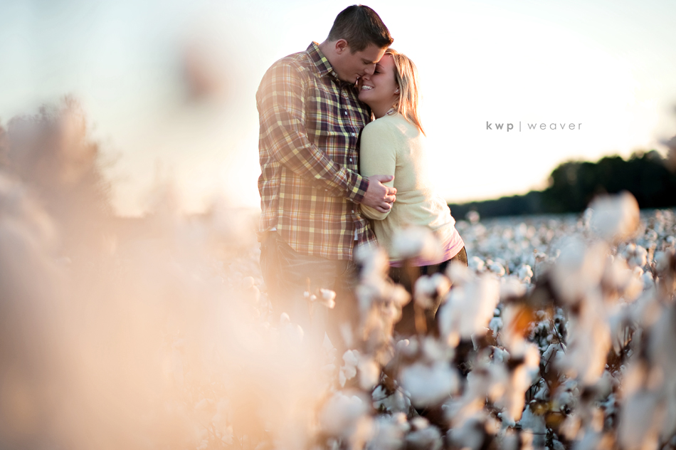 engagement photography engagement photography