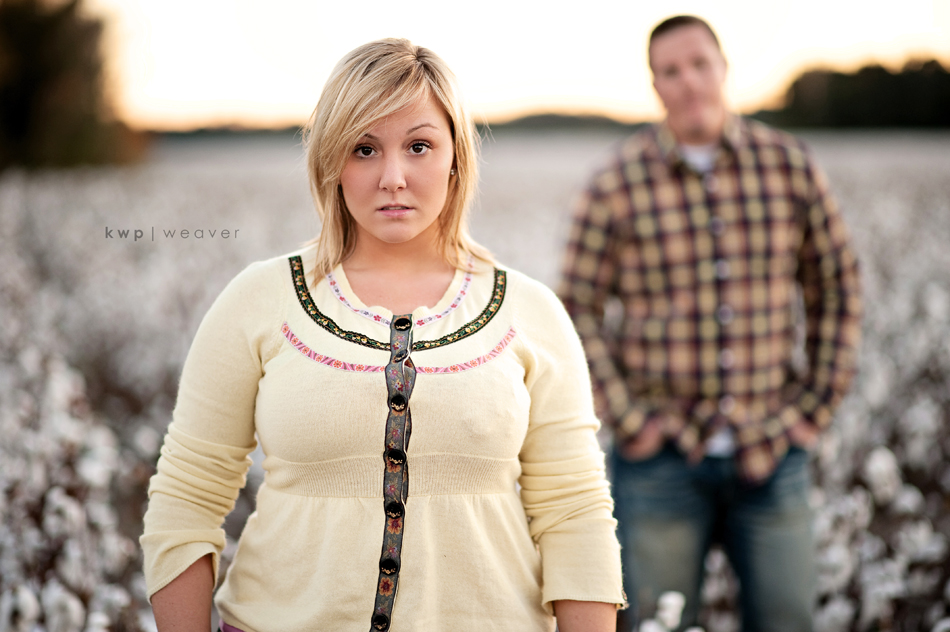 engagement photography engagement photography