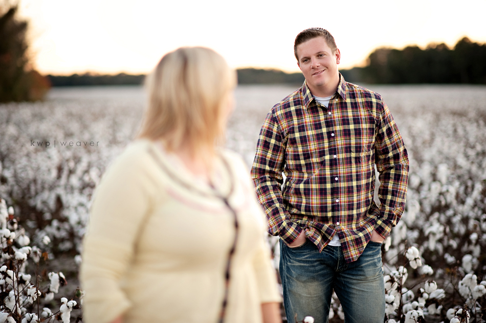 engagement photography engagement photography