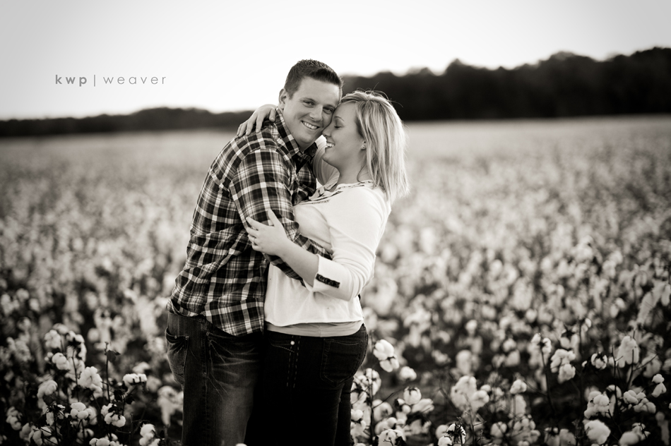 engagement photography engagement photography