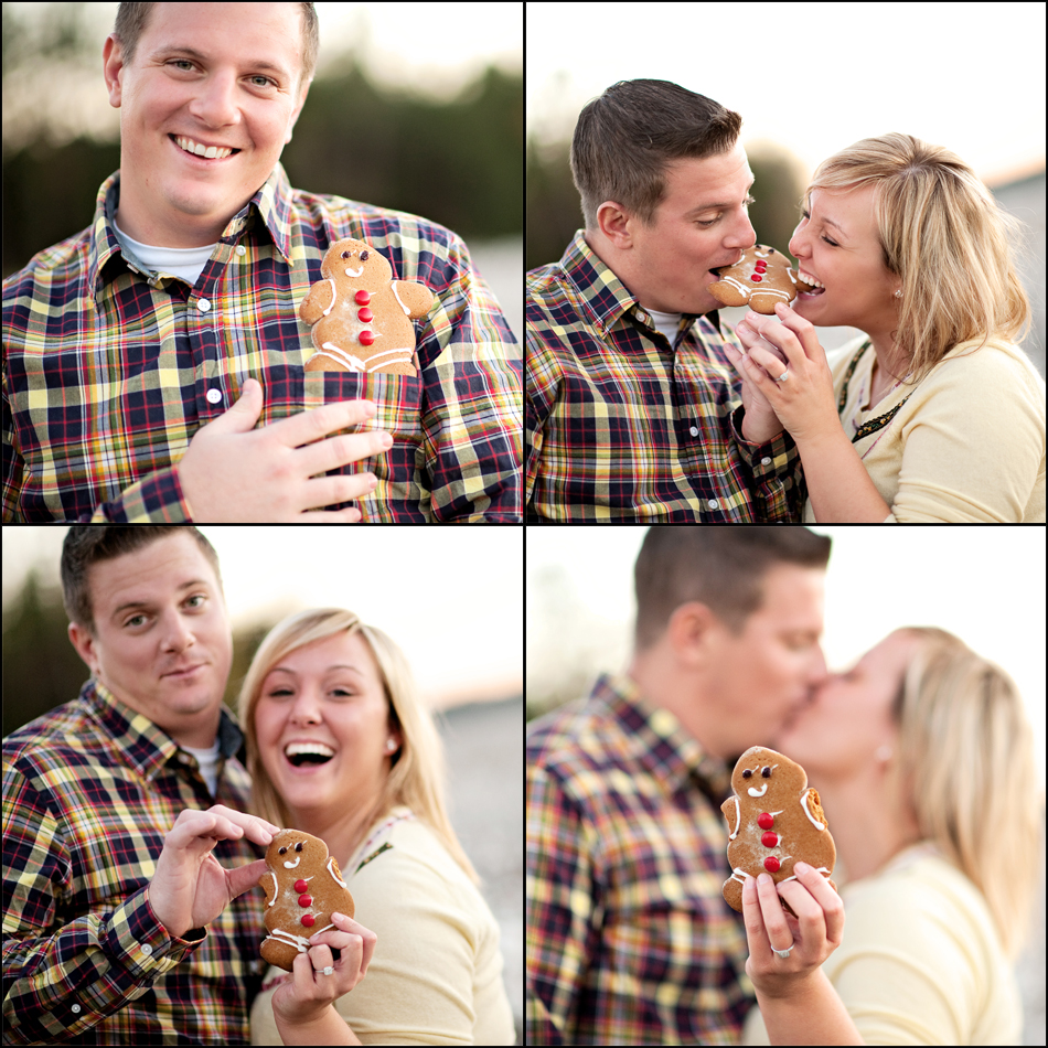 engagement photography engagement photography