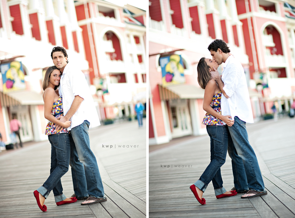 engagement photography engagement photography