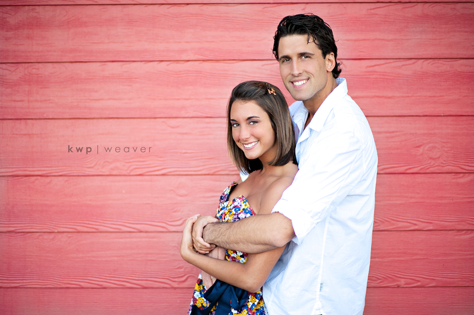 engagement photography engagement photography