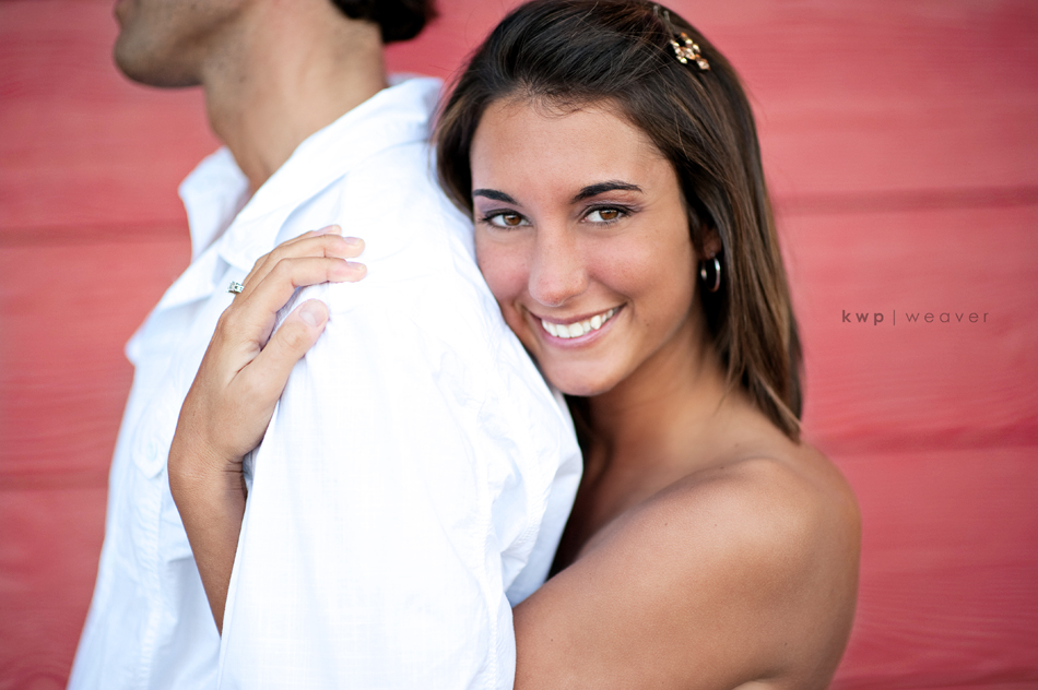 engagement photography engagement photography