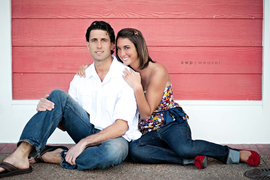 engagement photography engagement photography