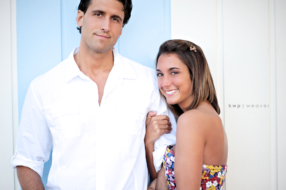engagement photography engagement photography