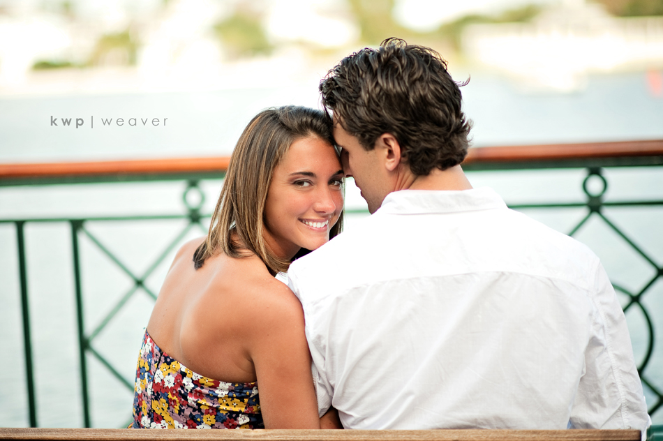 engagement photography engagement photography