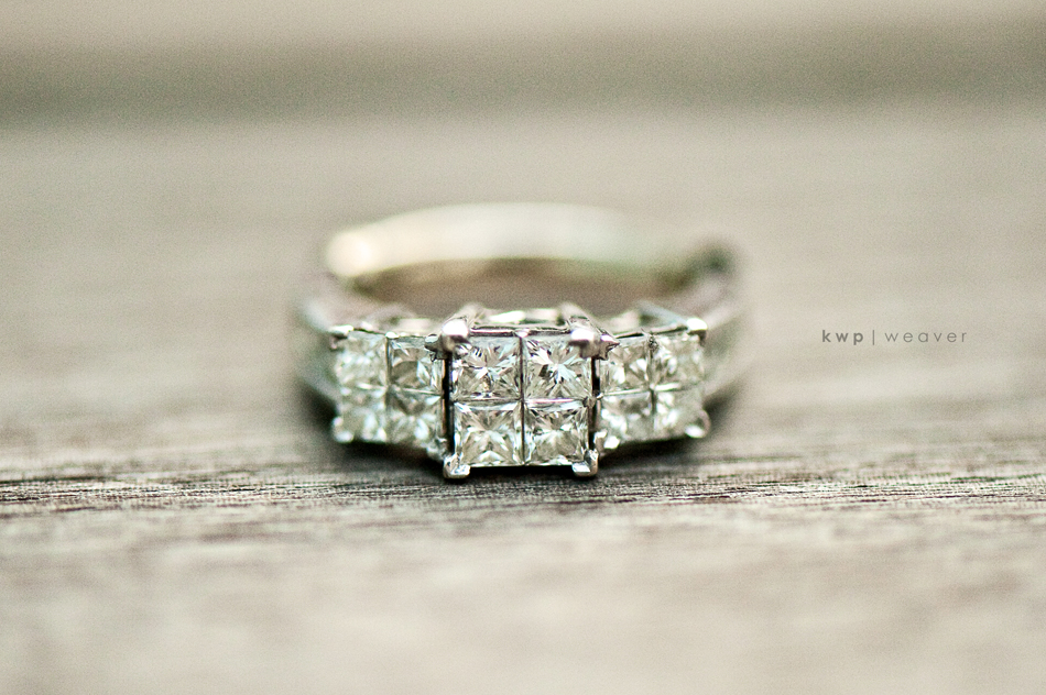 engagement photography engagement photography