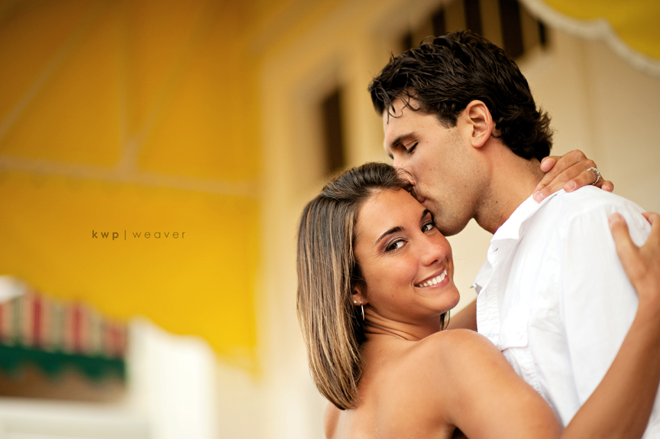 engagement photography engagement photography