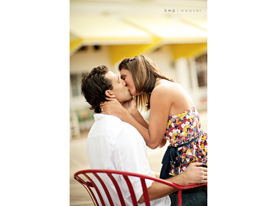 engagement photography engagement photography