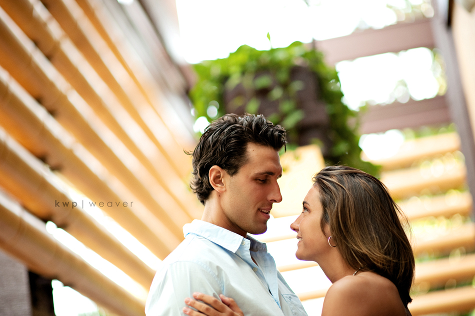 engagement photography engagement photography