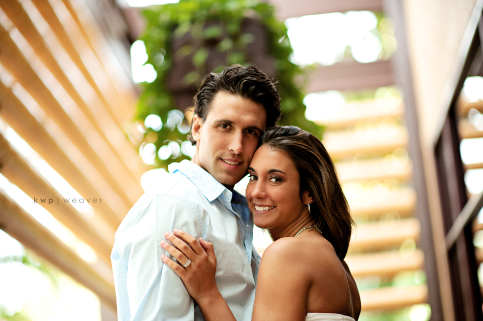 engagement photography engagement photography