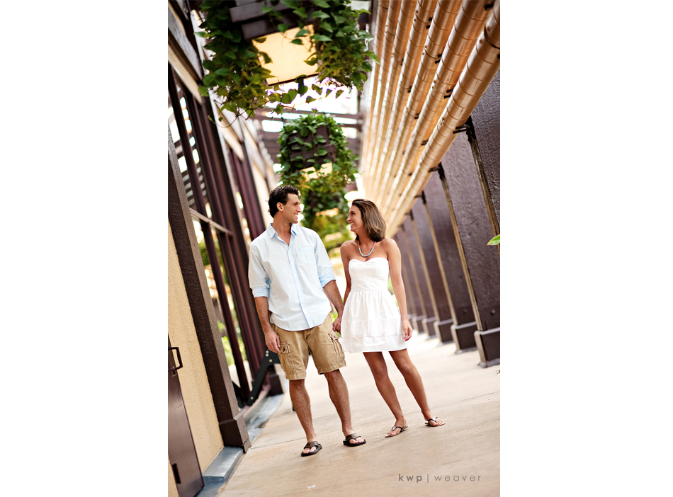 engagement photography engagement photography